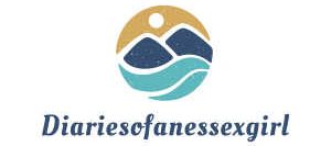 diariesofanessexgirl